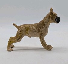 Imperial toy corp for sale  Casa Grande