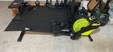 Rower used stamina for sale  American Canyon