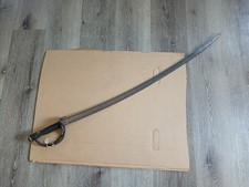 Civil war cavalry for sale  Windsor