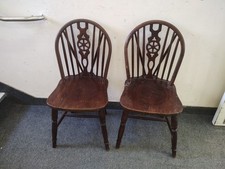 Pair vintage jaycee for sale  MARGATE
