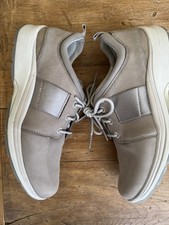 Women aravon pyper for sale  Chandler