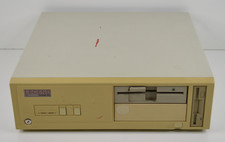 Vintage packard bell for sale  Fayetteville