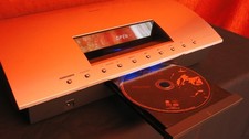 TEAC mc-dv250 WIEŻA WZMACNIACZ Amplituner CD/DVD RADIO JAPAN na sprzedaż  PL