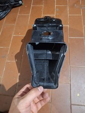 Ramair presa aria usato  Livorno