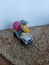 Matchbox donald duck for sale  West Haven