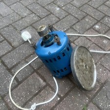 Crypto peerless cc14 for sale  WALSALL
