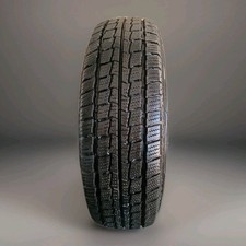 Hankook 165 14c for sale  MANCHESTER