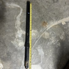 Vintage nightstick wood for sale  Hesperia