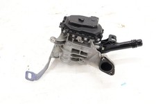 Peugeot 3008 agr gebraucht kaufen  Cottbus