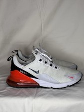 Nike air max for sale  Highland