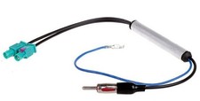Cable fakra double d'occasion  Avignon