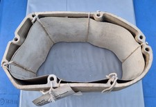 Simson s51 deckel gebraucht kaufen Simson s51 deckel gebraucht kaufen  Kindelbrück