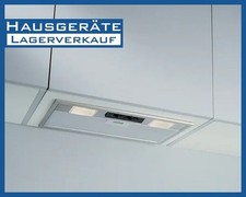 Candy cbg640 dunstabzugshauben gebraucht kaufen  Dorsten