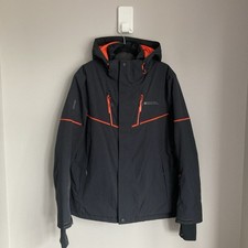 Mountain warehouse ski for sale  HAMPTON