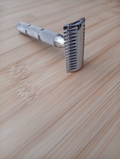 Razor rock sloc for sale  LONDON