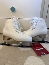 Edea overture ice for sale  Rhinebeck