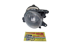 4d0941699b oem luce usato 4d0941699b oem luce usato  Licata