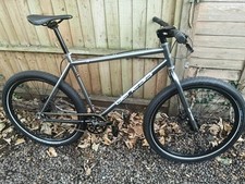 Genesis for sale  LONDON