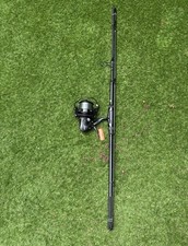 marker rod for sale  BRISTOL