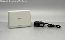 arlo base station vmb4000 for sale  Charlotte