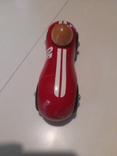 Vilac jeux jouets d'occasion  Bonneuil-Matours