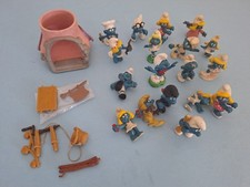 smurf usato  Tezze sul Brenta
