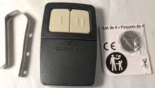 Chamberlain clicker universal for sale  Henderson