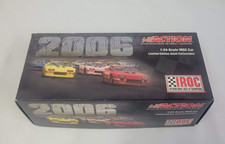 Usado, Dale Earnhardt #3 ROSA BUDWEISER 1989 CAMARO IROC XTREME NASCAR 2006 comprar usado  Enviando para Brazil