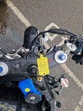 sv1000 engine for sale sv1000 engine for sale THAME