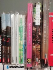 Lotto inio asano usato Lotto inio asano usato  Roma