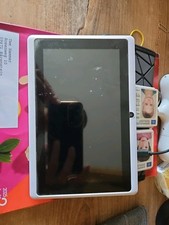 Tablet q8h ips gebraucht kaufen  Jöhstadt