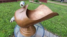 Antique 1900 copper for sale  Grand Forks