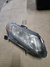 Usado, Farol de passageiro direito sedã compatível com 2013 a 2015 Honda Civic fabricante de equipamento original #32393 comprar usado  Enviando para Brazil