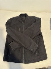 Men harley davidson for sale  READING