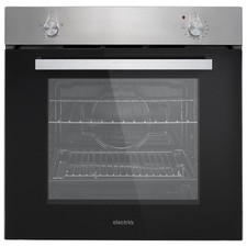 Electriq electric single for sale  HUDDERSFIELD