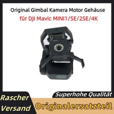 bote motor popa comprar usado  Enviando para Brazil