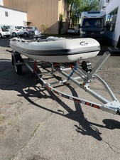 Schlauchboot festrumpfschlauch gebraucht kaufen Schlauchboot festrumpfschlauch gebraucht kaufen  Köln