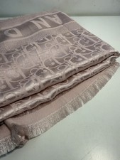 etole dior d'occasion etole dior d'occasion  Aimargues