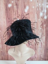 Womens one size for sale  GRIMSBY