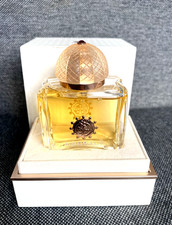 Amouage dia woman for sale  NOTTINGHAM