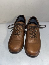 Easy utah brown for sale  WELLINGBOROUGH