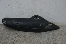 91258 carena paracalore usato  Roma