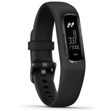 Garmin vivosmart smart for sale  WARMINSTER