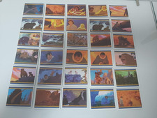 bruder sammlung gebraucht kaufen  Lichtenstein