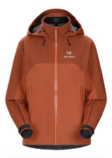 Arc teryx beta for sale  Leadville