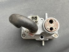 warm regulator for sale warm regulator for sale ILKESTON