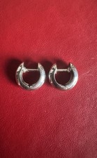 14k italy solid for sale  Rural Retreat