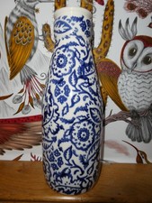 Emma bridgewater milk for sale  OAKHAM