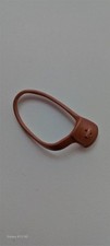 Playmobil sac fauconnier d'occasion  France