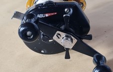 Abu garcia ultra for sale  WALLSEND